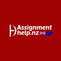 Assignment Help NZ logo - Similar company to Masters Assignment Help