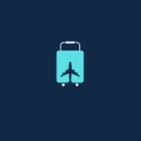 My Travel House logo - Similar company to Book My Ride