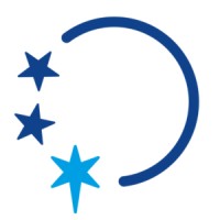 Economic Summit logo - Similar company to Allershield
