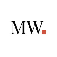 Merion West logo - Similar company to Imbrium Therapeutics