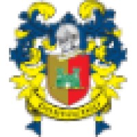 Portofino International Trading logo - Similar company to Partnerlog Group