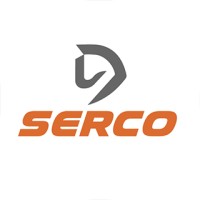 JPT Serco Oy logo - Similar company to Tamminiitty Oy