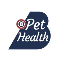 Beta Group logo - Similar company to Vet Detective