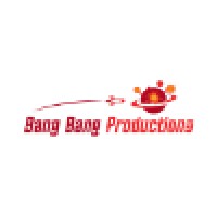 Imagine Media LTD logo - Similar company to I1 Studio