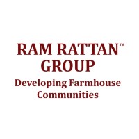 Ram Rattan Group logo - Similar company to Jobseekerspage.Com