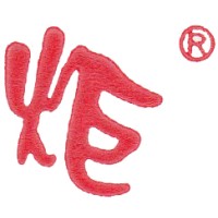 TORCH ELECTRICAL GROUP CO.,LTD. logo - Similar company to Shri Krishna Rubber Industries (Skri®)