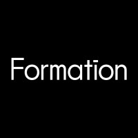 Formation logo - Similar company to Idiotes