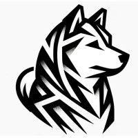 Simba Capital Partners AG logo - Similar company to The Eddie Jordan Foundation