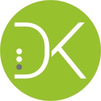 Dirk Keller - Bringt Gesundheit in Unternehmen