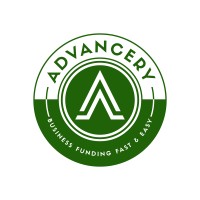 Advancery Business Financing logo - Similar company to Ebfs