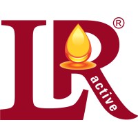 LR Active Private Limited logo - Similar company to Patharitech