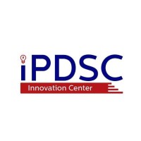 IPDSC - Innovation Center logo - Similar company to Owm - Oracle Water Flow Meter