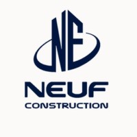 NEUF TECHNOLOGY LIMITED logo - Similar company to Timhomes Ltd