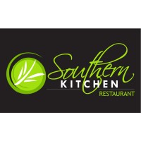 Southern Kitchen Restaurant RVA logo - Similar company to Douglass & Runger