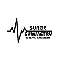 Surge Symmetry