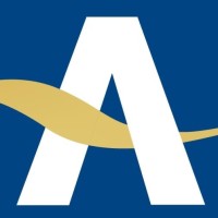 The Alliance Group - Finance logo - Similar company to Clear Lease