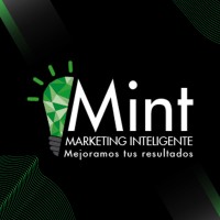Marketing Inteligente logo - Similar company to Intelitecsa