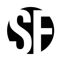 SF Creative BV logo - Similar company to Sf Creative