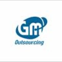 GM Outsourcing logo - Similar company to Warbish Marketing