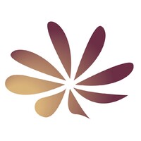 S. Property Group logo - Similar company to Whymac
