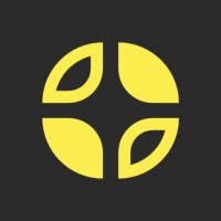 Volta Solaranlagen logo - Similar company to Alpen Energie