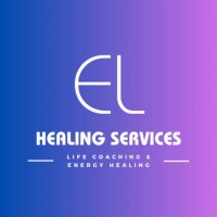 EL Healing Services