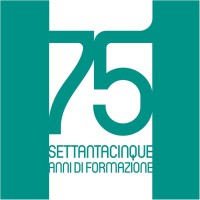 Fondazione Enaip Forlì Cesena Ets logo - Similar company to Techne - Società Consortile A Responsabilità Limitata