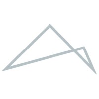 Sagat AI logo - Similar company to Hm Ti