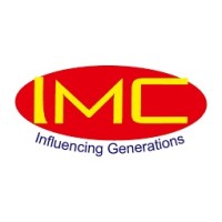 The Indian Mineral Co logo - Similar company to G K Ispat