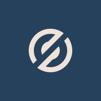 Clínica Esense logo - Similar company to A Casa Padrao