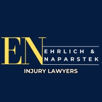 Ehrlich & Naparstek