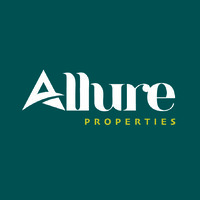 Allure Properties Inc. logo - Similar company to Ahc Funds