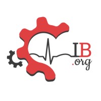 IngegneriaBiomedica.org logo - Similar company to Studio 5T