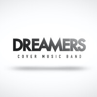 DREAMERS logo - Similar company to Dreamers Media