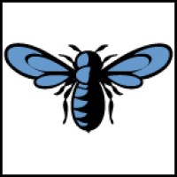 Bumble Retail Consulting logo - Similar company to Cloverleaf Animal Clinic