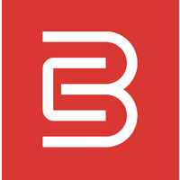 BtoB Experts logo - Similar company to Aressy
