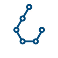 Travel 6 Degrees logo - Similar company to Big Bear
