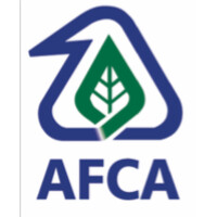 AFCA Aditivos Alimentarios logo - Similar company to Flyconcept, S.L.
