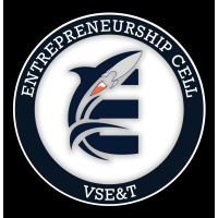 E-Cell VIPS-TC logo - Similar company to Cluster - Vset