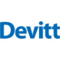 Devitt Insurance Services Ltd logo - Similar company to Covertime