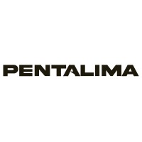 Pentalima logo - Similar company to Jenama By Gr Global