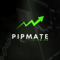 PipMate logo - Similar company to Pro Trader Funding