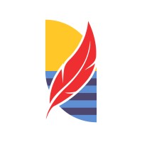 Cheshire Ireland logo - Similar company to Tlc Centre