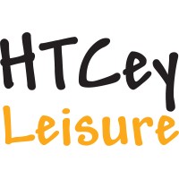 HTCey Leisure logo - Similar company to Celstrat