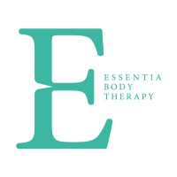 Essentia Body Therapy logo - Similar company to Vore
