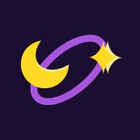 Moonlight logo - Similar company to Re:Sum