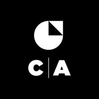 Centreline Architecture logo - Similar company to Formstudio Architects Inc.