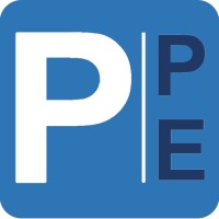 Provident Planning & Engineering