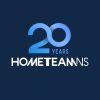 HomeTeamNS logo - Similar company to Lonble Acutrek Limited
