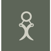 London Stone Conservation logo - Similar company to Inherit